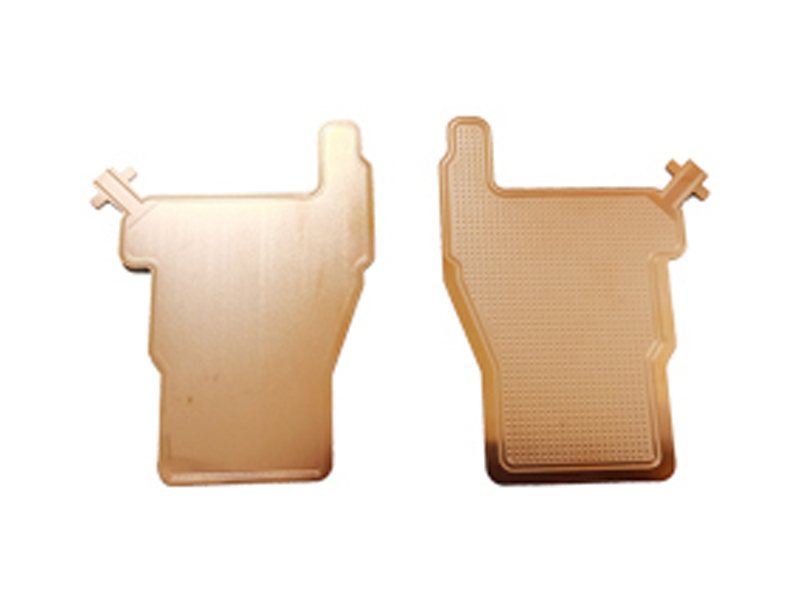 Vapor Chamber Manufacturing Process for Smartphones and Laptops